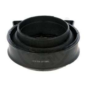 Compre Suporte do cardan de OPTIMAL online para V90 Carrinha (965) a preços moderados