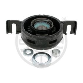 Compre Soporte de cardán de OPTIMAL online para Ranger Mk2 (ER, EQ, R) a precios moderados