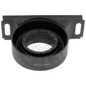 Achetez des Palier d'arbre de transmission OPTIMAL F3-9971 à prix pour 17,62 €