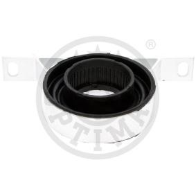 Achetez des Palier d'arbre de transmission OPTIMAL F3-9972 à prix pour 21,98 €