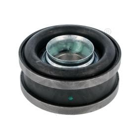 Compre Suporte do cardan da OPTIMAL F3-9977 a um preço baixo por 31,91 €