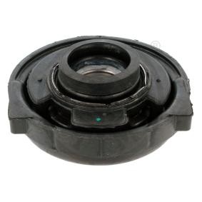 Compre Suporte do cardan da OPTIMAL F3-9978 a um preço baixo por 448,88 €