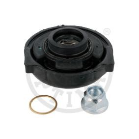 Compre Suporte do cardan da OPTIMAL F3-9978S a um preço baixo por 43,71 €