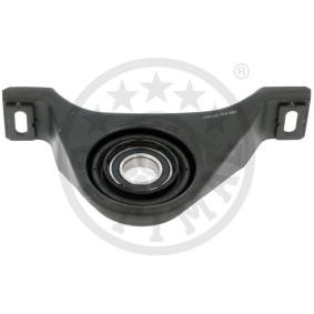 Achetez des Palier d'arbre de transmission OPTIMAL F3-9979 à prix pour 149,30 €