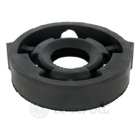 Achetez des Palier d'arbre de transmission OPTIMAL F3-9981 à prix pour 16,86 €