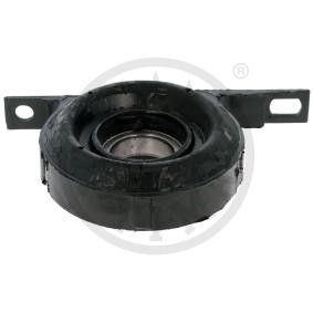 Achetez des Palier d'arbre de transmission OPTIMAL F3-9988 à prix pour 327,28 €