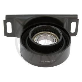 Achetez des Palier d'arbre de transmission OPTIMAL F3-9992 à prix pour 127,26 €