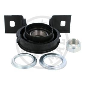 Achetez des Palier d'arbre de transmission OPTIMAL F3-9996 à prix pour 87,57 €