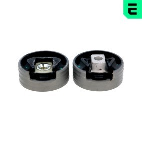 Compre Suporte, motor da OPTIMAL F7-5079 a um preço baixo por 29,39 €