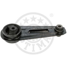 Compre Suporte, motor da OPTIMAL F7-5088 a um preço baixo por 27,20 €