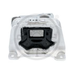 Compre Suporte, motor da OPTIMAL F7-5092 a um preço baixo por 214,67 €