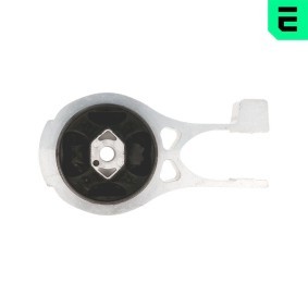 Motorlager F7-5093 von OPTIMAL günstig für 85,48 € online kaufen