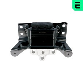 Osta Vaihteiston tuki, autom. OPTIMAL:llä F7-5104 edullisesti hintaan 121,65 €