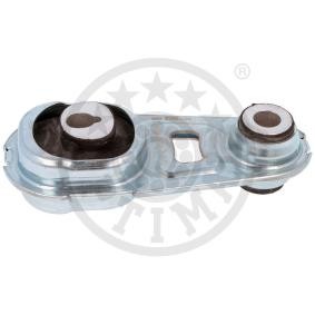 Compre Suporte, motor da OPTIMAL F7-5131 a um preço baixo por 57,59 €