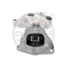 Compre Suporte, motor da OPTIMAL F7-5146 a um preço baixo por 153,80 €