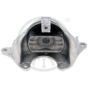 Osta Moottorin tuki OPTIMAL:llä F7-5153 edullisesti hintaan 228,96 €