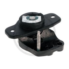 Comprar Soporte de motor de OPTIMAL F7-5161 a bajo precio de 91,71 €