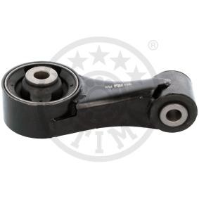 Comprar Soporte de motor de OPTIMAL F7-5162 a bajo precio de 84,00 €