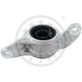 Compre Suspensão, braço oscilante da OPTIMAL F9-0113 a um preço baixo por 240,61 €
