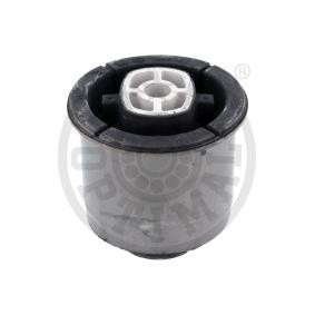 Compre Suspensão, braço oscilante da OPTIMAL F9-8012 a um preço baixo por 34,56 €