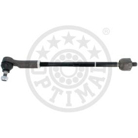 Spurstange G0-2078 von OPTIMAL günstig für 57,31 € online kaufen
