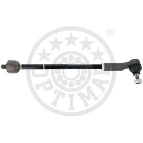 Spurstange G0-2079 von OPTIMAL günstig für 60,53 € online kaufen