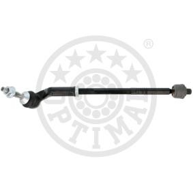 Spurstange G0-2082 von OPTIMAL günstig für 65,99 € online kaufen