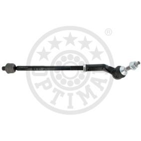 Spurstange G0-2083 von OPTIMAL günstig für 65,99 € online kaufen