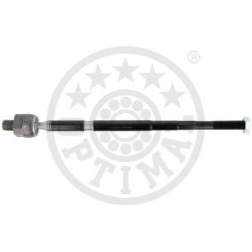 Axialgelenk, Spurstange G2-2082 von OPTIMAL günstig für 78,24 € online kaufen