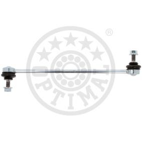 Koppelstange G7-2106 von OPTIMAL günstig für 56,10 € online kaufen