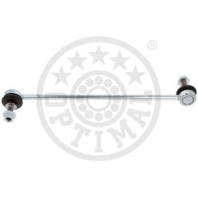 Koppelstange G7-2107 von OPTIMAL günstig für 56,10 € online kaufen