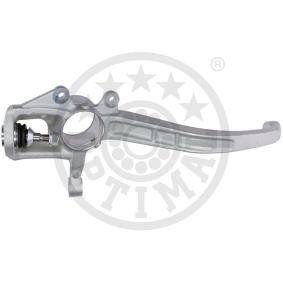 Comprar Mangueta de suspensión de OPTIMAL KN-400702-01-L a bajo precio de 841,50 €