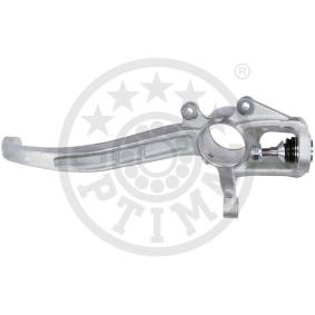 Comprar Mangueta de suspensión de OPTIMAL KN-400702-01-R a bajo precio de 1161,20 €