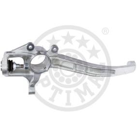 Comprar Mangueta de suspensión de OPTIMAL KN-400702-02-L a bajo precio de 278,27 €