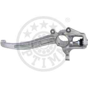 Comprar Mangueta de suspensión de OPTIMAL KN-400702-02-R a bajo precio de 278,27 €