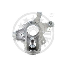 Comprar Mangueta de suspensión de OPTIMAL KN-400702-03-L a bajo precio de 956,39 €