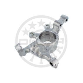 Comprar Mangueta de suspensión de OPTIMAL KN-401049-01-L a bajo precio de 1298,26 €