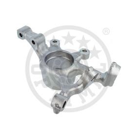 Comprar Mangueta de suspensión de OPTIMAL KN-401049-01-R a bajo precio de 1298,26 €