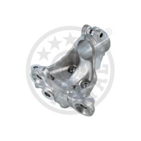 Comprar Mangueta de suspensión de OPTIMAL KN-501607-01-L a bajo precio de 495,78 €