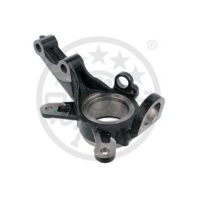 Acquista Fusello da OPTIMAL KN-911383-01-L a buon mercato per soli 552,74 €