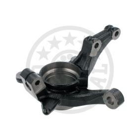 Compre Mangueta de OPTIMAL online para PICANTO (TA) a precios moderados