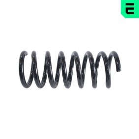 Fahrwerksfeder OP-CSP01286 von OPTIMAL günstig für 44,88 € online kaufen