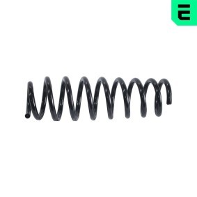 Fahrwerksfeder OP-CSP01352 von OPTIMAL günstig für 33,54 € online kaufen