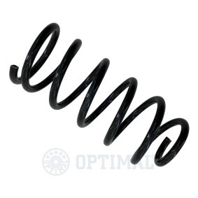 Fahrwerksfeder OP-CSP01364 von OPTIMAL günstig für 72,25 € online kaufen