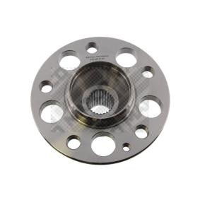 Acquista Mozzo ruota da MAPCO 126852 a buon mercato per soli 30,66 €