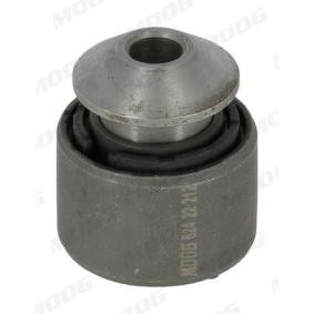 Compre Silentblock de brazo de suspensión de MOOG online para Mustang Mk7 Coupé (S650) a precios moderados
