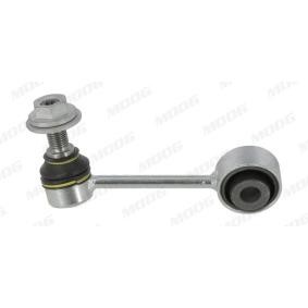 Acquista Biellette barra stabilizzatrice da MOOG online per GLE (W167) a prezzi moderati