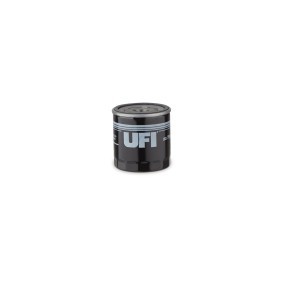 Comprar Filtro de aceite de UFI 23.751.00 a bajo precio de 17,48 €