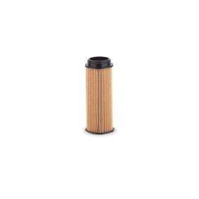 Compre Filtro de óleo da UFI 25.252.00 a um preço baixo por 12,33 €