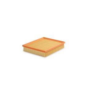 Acquista Filtro aria da UFI 30.D21.00 a buon mercato per soli 18,55 €